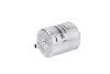 Топливный фильтр MAHLE / KNECHT KL145 (фото 2)