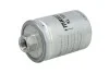 Топливный фильтр MAHLE / KNECHT KL158 (фото 1)