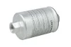 Топливный фильтр MAHLE / KNECHT KL158 (фото 2)