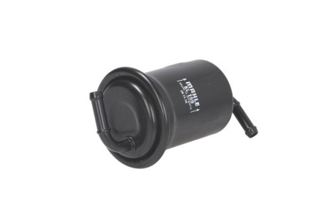Фильтр топливный Mahle Mazda MAHLE / KNECHT KL159