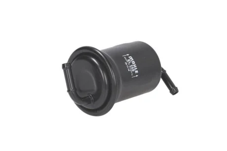 Фильтр топливный Mahle Mazda MAHLE / KNECHT KL159