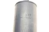 Фильтр топливный MAHLE / KNECHT KL 160/1 (фото 3)