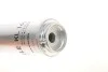 Фильтр топливный MAHLE / KNECHT KL 169/4D (фото 3)