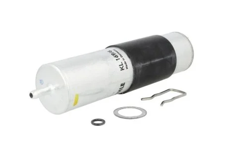 Фильтр топливный MAHLE / KNECHT KL 169/6D