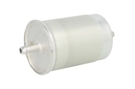 Фильтр топливный MAHLE / KNECHT KL 171