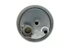 Фильтр топливный MAHLE / KNECHT KL 173 (фото 4)