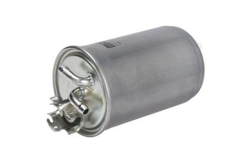 Фильтр топливный Mahle Ford MAHLE / KNECHT KL180