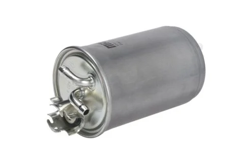 Фильтр топливный Mahle Ford MAHLE / KNECHT KL180