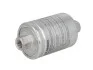 Топливный фильтр MAHLE / KNECHT KL182 (фото 2)