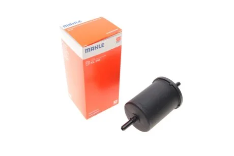Фильтр топливный MAHLE / KNECHT KL 248