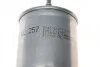 Фильтр топливный MAHLE / KNECHT KL 257 (фото 2)