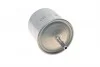 Фильтр топливный MAHLE / KNECHT KL 257 (фото 4)