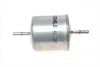 Фильтр топливный MAHLE / KNECHT KL 257 (фото 5)
