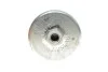 Фильтр топливный MAHLE / KNECHT KL 36 (фото 3)
