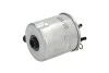 Фильтр топливный MAHLE / KNECHT KL 404/25 (фото 2)