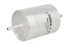 Фильтр топливный MAHLE / KNECHT KL 409 (фото 1)
