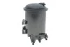 Фильтр топливный MAHLE / KNECHT KL 414 (фото 1)