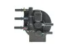 Фильтр топливный MAHLE / KNECHT KL 414 (фото 3)