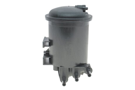 Фильтр топливный MAHLE / KNECHT KL 414