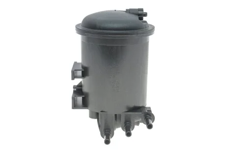Фильтр топливный MAHLE / KNECHT KL 414