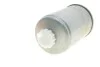 Фильтр топливный MAHLE / KNECHT KL 41 (фото 4)