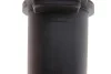 Фильтр топливный MAHLE / KNECHT KL 430 (фото 3)