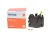 Фильтр топливный MAHLE / KNECHT KL 431D (фото 1)