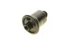 Фильтр топливный MAHLE / KNECHT KL 436 (фото 4)