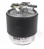 Топливный фильтр MAHLE / KNECHT KL440/18 (фото 2)