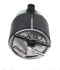 Топливный фильтр MAHLE / KNECHT KL440/18 (фото 3)