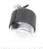 Топливный фильтр MAHLE / KNECHT KL440/18 (фото 4)