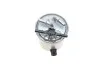 Фильтр топливный MAHLE / KNECHT KL 440/23 (фото 4)