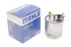 Фильтр топливный MAHLE / KNECHT KL 440/35 (фото 4)