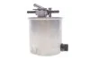 Фильтр топливный MAHLE / KNECHT KL 440/35 (фото 6)