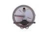 Фильтр топливный MAHLE / KNECHT KL 440/35 (фото 8)