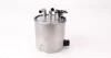 Фильтр топливный MAHLE / KNECHT KL 440/37 (фото 3)