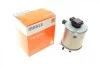 Фильтр топливный MAHLE / KNECHT KL 440/39 (фото 1)