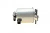 Фильтр топливный MAHLE / KNECHT KL 440/39 (фото 2)