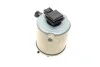 Фильтр топливный MAHLE / KNECHT KL 440/39 (фото 6)