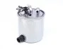 Фильтр топливный MAHLE / KNECHT KL 440/40 (фото 3)