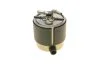 Фильтр топливный MAHLE / KNECHT KL 440/41 (фото 3)