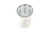 Фильтр топливный MAHLE / KNECHT KL 446 (фото 4)