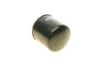 Фильтр топливный MAHLE / KNECHT KL 447 (фото 2)