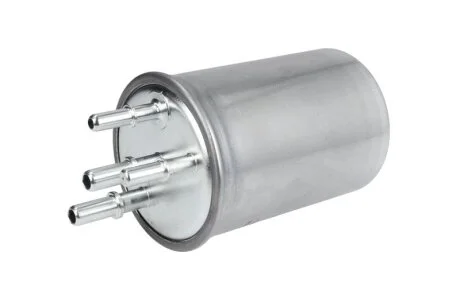 Фільтр паливний MAHLE / KNECHT KL451
