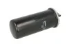 Фильтр топливный MAHLE / KNECHT KL 454 (фото 2)