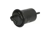 Фильтр топливный MAHLE / KNECHT KL 456 (фото 1)