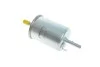 Фильтр топливный MAHLE / KNECHT KL 470 (фото 4)