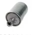 Фильтр топливный MAHLE / KNECHT KL 474 (фото 3)