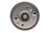 Фильтр топливный MAHLE / KNECHT KL 485/15D (фото 5)