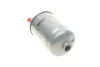 Фильтр топливный MAHLE / KNECHT KL 485/19D (фото 2)